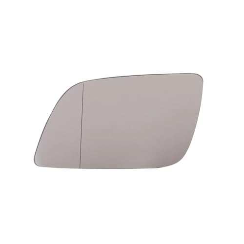 ԕi Compatible With For POLO 2002 2003 2004 2005 2006 p hA~[ ETChKX q[^[t pANZT[ OEM:6Q0857522C