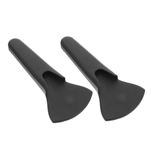 HINTRMENT 2 C݃I[KiCU[ t①ɂ͂݃bN Lb` rO QΉ h~ 召͂ݎ[\ VvfUC