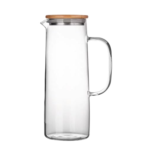 Dlwk ϔMKX̔|bg ۉ ۗɂg܂ 1.2L1.5L̗eʂ o①ɂł̗①ۑɍœKł @\ȗ␅eB[|bgł (1000ml,Ƃ߂傭 A) [sAi]