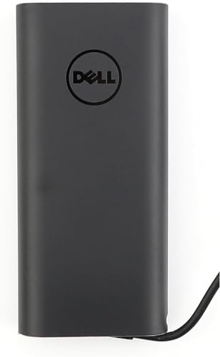 Chargeur Dell 130W Inspiron 7347 adaptateur de remplacement pour PC en panne