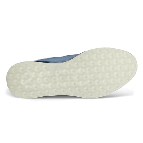 Image of ECCO S-Three Gore-TEX Waterproof | Golf Shoes