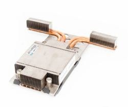 Hpe 775404-001 - HIGH PERFORMANCE HEAT SINK 135W