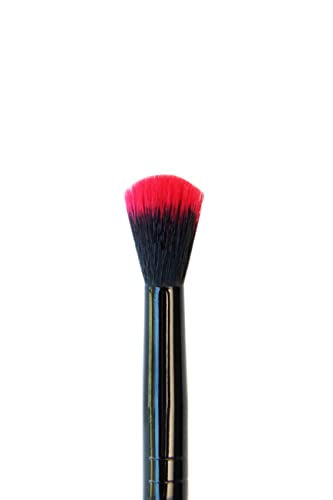 Delfy Brush N3, Pack of 1 - Image 2