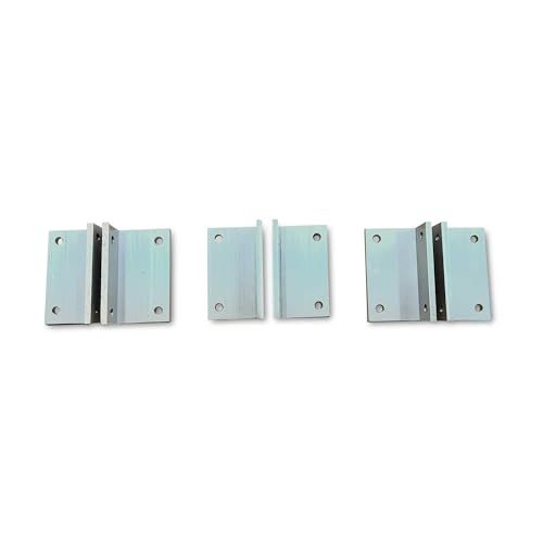 Pièce train rentrant Hangar 9 OV-10 Bronco 20cc support HAN505523