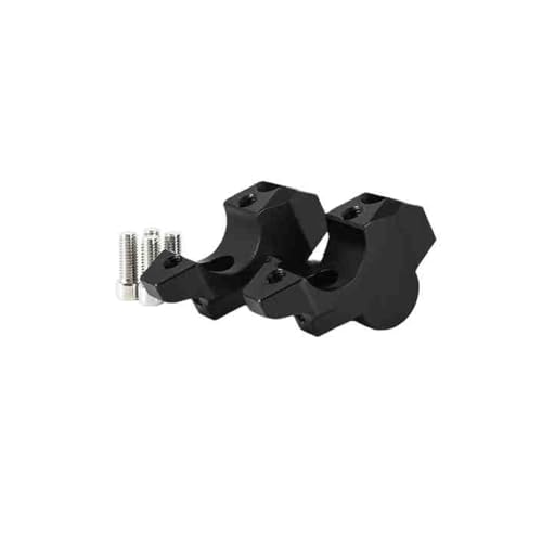 Elevador manillar moto barra arrastre extensible X-ADV XADV 750 ADV150 ADV350