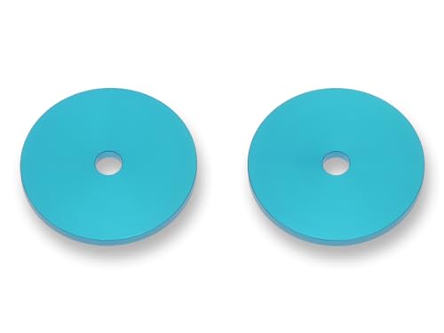 NXR (CUSCO)y ovXgbvRg[Xy[T[ zg^ nCG[X 200n 4WDp 995 6PT AP1