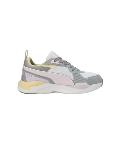 Image of Puma Womens X-ray Astralis WNS Sneaker