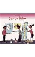 Ser Servicial / Being Helpful (Civismo/ Citizenship) (Spanish Edition)      Library Binding