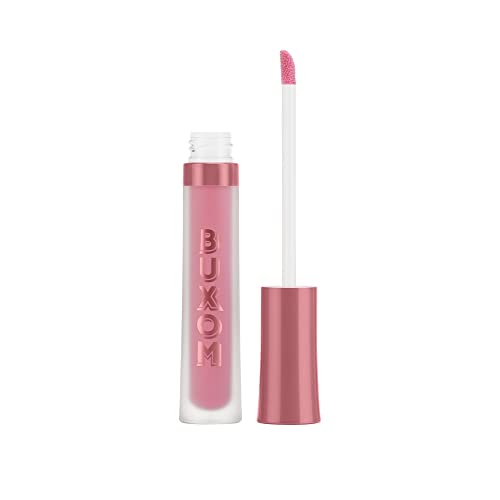 Buxom Full-Onâ„¢ Plumping Lip Cream, Dolly Glamourtini, 0.15 oz.