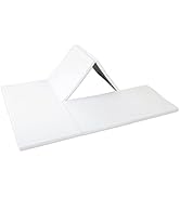 Amazon.co.jp: zemzem バーチマット ifam ベビーサークルバーチ マット