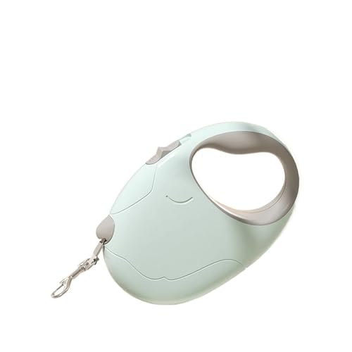 �L�k�����p���[�h ���܂Ȃ� ����~�߃n���h�� �g���[�j���O �E�H�[�L���O ���S �y�b�g�e�f�B �`���� �A�N�Z�T���[�ɑΉ�(Green,3m)