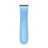 Wahl