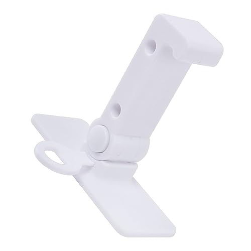 ibasenice `Chv[thAbN cphAo[bN hAnhbN q΍ ① HI  ϐbN ƒp@\bN