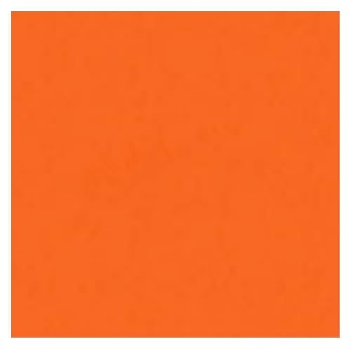Spoiler Clio 4 kit de carrosserie de finition sport avec lèvre orange premium