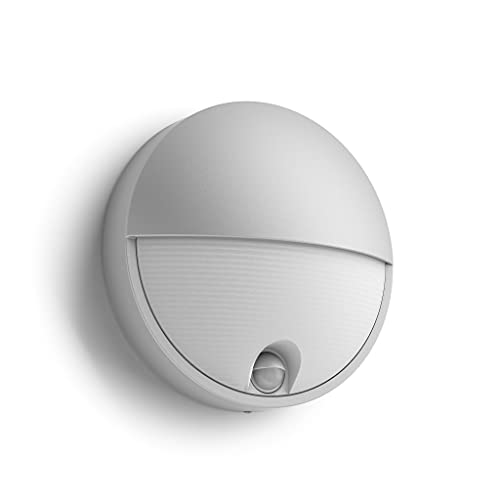 Philips Applique Capricorn IR - vue 2