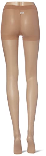 福助（フクスケ）『デイリー満足ゾッキストッキング』