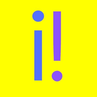 Ich bin s&uuml;chtig - Episode #9 - Der Metaverse Podcast