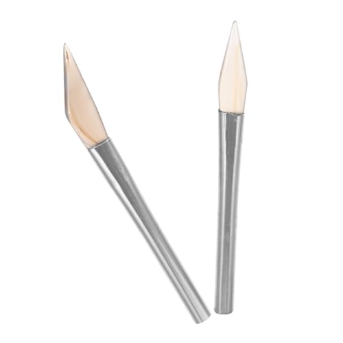 BinZyronic 팤c[ 2Zbg ѕt ? X[WOH SyΉ WG[p