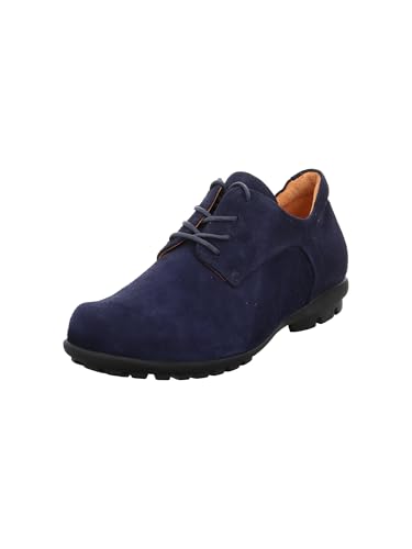 Image of Think! Men's Flat Sneaker