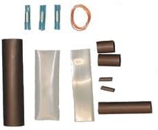 088L0006 Cable to Power Lead Kit