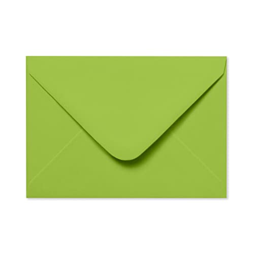 Central 23 Happy 2Nd Birthday Card For Boys - Age Two - Dinosaur Birthday Card For Son Nephew - Second Bday Gifts For Him - Comes With Fun Stickers - Made In Uk #TOP5