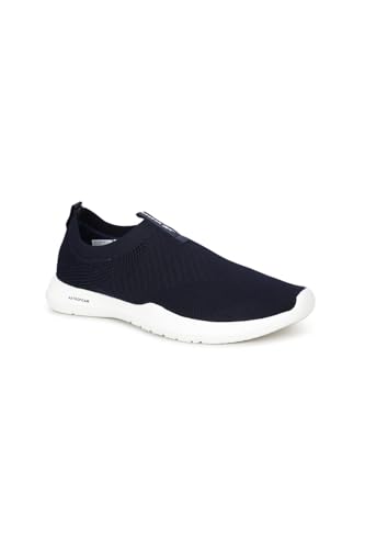 Image of Reebok Mens Rmsowa3641 Sneaker