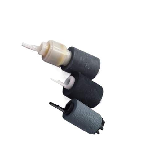 Rouleau d'alimentation 302N406030 haute durabilité compatible avec les séries 4002 et 5002i