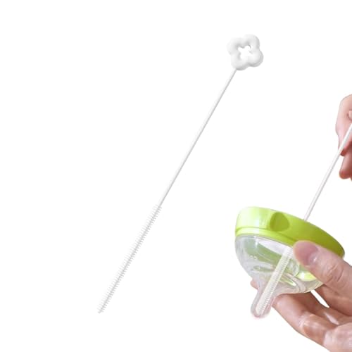 Yonuaret Xg[N[i[AXg[uV - ƒpN[uVt[,VRXg[N[jOuV EH[^[{gƃ`[up̃GNXgOXg[uV