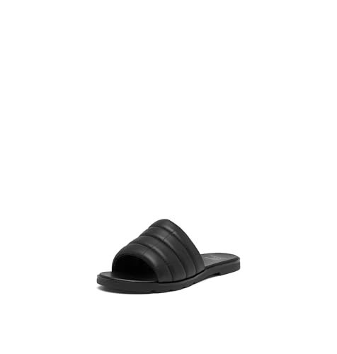 Sorel Women's Ella lll Slide Sandals