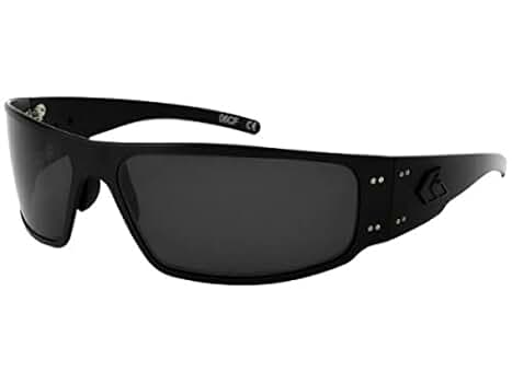 GATORZ　MAGNUM　AF　偏光　ゲイターズ　マグナム　アジアンフィット MAGNUM ASIAN FIT マグナムアジアンフィット AF-MAGBLK01MBP