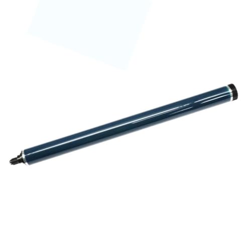 Tambour OPC IM C3000 supprime les lignes noires pour copieur Ricoh IMC4500 IMC6000