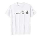 APezzaniWear | Cultural Humor Concept