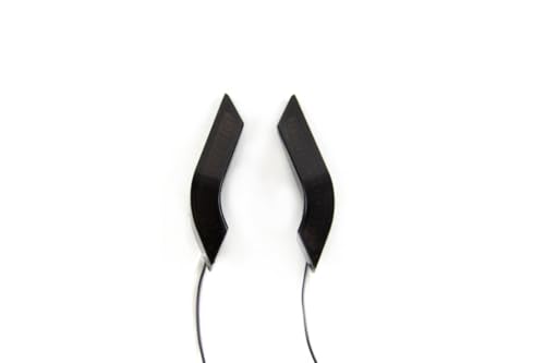 Clignotant LED universel pour moto et rétroviseur de rechange