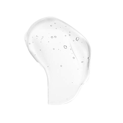 Klorane - Hydrating Water Cream With Organically Farmed Cornflower & Hyaluronic Acid - Plumping & Brightening - For Puffiness & Dark Circles - Paraben & Silicone-Free - 1.6 Fl. Oz. #TOP1