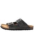 camel active