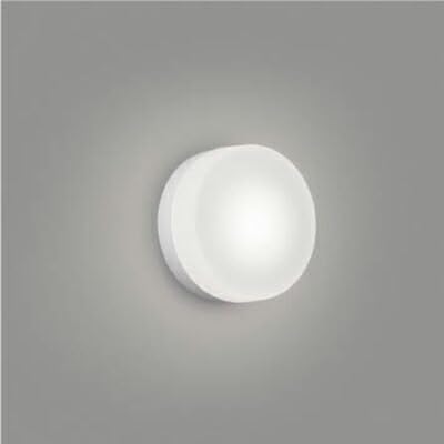 RCY~Ɩ LED cƗp hJh^  60W F F:AW55082