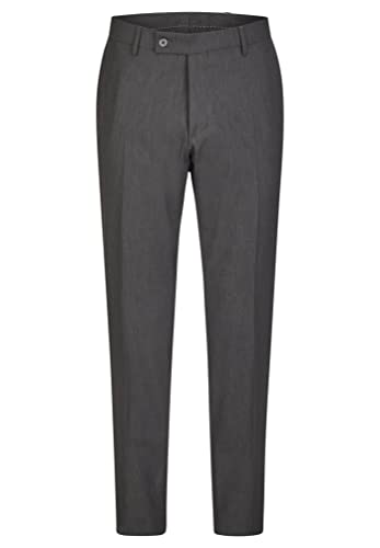 Daniel Hechter - Modern Fit - Herren Baukasten Sakko in grau oder blau...