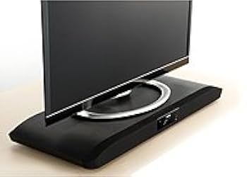テレビサラウンド ステレオスピーカー Amazon.co.jp: 日立マクセル テレビ用サラウンドスピーカー