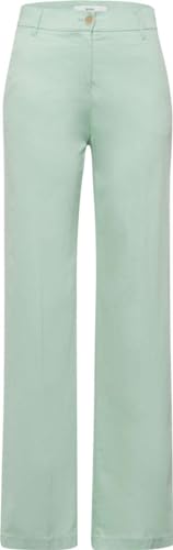 Preisvergleich Produktbild BRAX Feel Good Style Maine Mint 44K