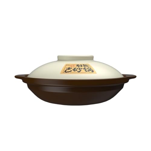 Fiozwea yAƒp̑ύV`[AAX[vAV`[pA@\AΎȔMZ~bNAeʁAɂAƒpAzeAXgAH|iɓKĂ܂B (2600ML)