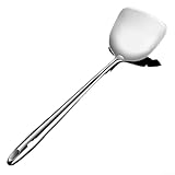 Zoom IMG-2 set di utensili da cucina Zoom IMG-2 set di utensili da cucina