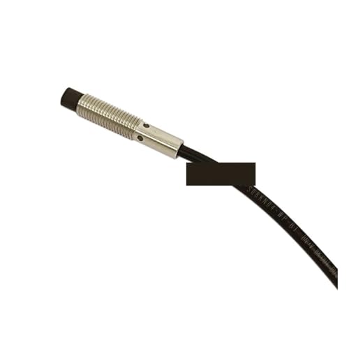 KLHNVGHY E2B-S08KN02-WP-C1 C2 B1 B2 E2B-S08KN04-WP-B1 C1 C2 B2 E2B-S08LN04-WP-B1 C1 C2 Proximity Sensor 2M(E2B-S08KN04-WP-B2 2M)