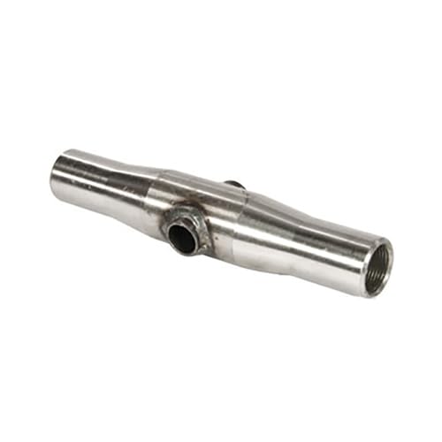 Top Link Turnbuckle fits Case 730 770 830 930 970 1030 1070 2090 2094 2290 2294 A163820 A67344 A62386 A62787 A61889 A57498