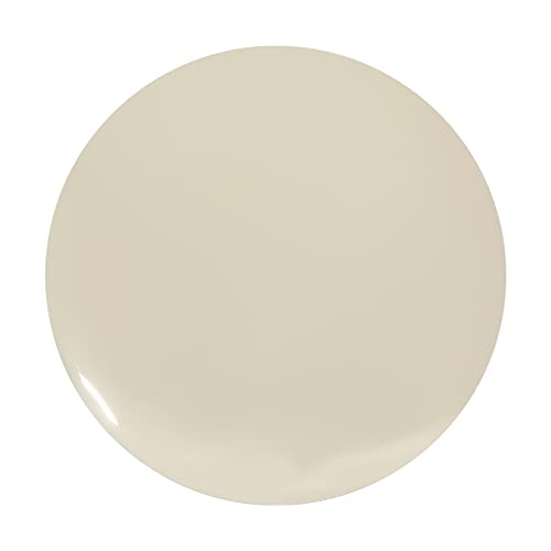 irogel(イロジェル) ネイルタウン nonnail オリジナルカラージェル(non02)ジェルネイル ニュアンスネイル