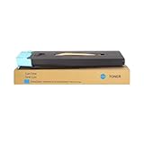 Easy Installation: Enjoy hassle-free setup with our user-friendly design. The toner cartridges can be easily installed without any special tools, minimizing downtime and getting you back to printing in no time.
