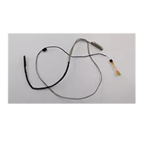 Câble d'alimentation LED Lenovo ThinkPad L460 nappe écran noir