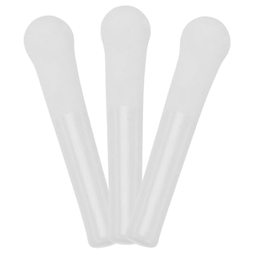 iplusmile �Z���~�b�N�� �t�[�h�}�b�V���[ �y�X�^�� �X�p�C�X�}�b�V���[ 3�Z�b�g ���@�\�݌v �����I���� �ƒ�p ��Ǘp �n�[�u ���ܑΉ� 6cm�_