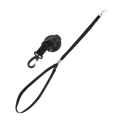 ERINGOGO pzՕtoXeU[ ߉\ȌŒXgbv ybg ێ ^^Ή ubN