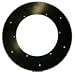 Hannay Reels 9910.3128-146T40 Disc Sprocket, 23-1/2