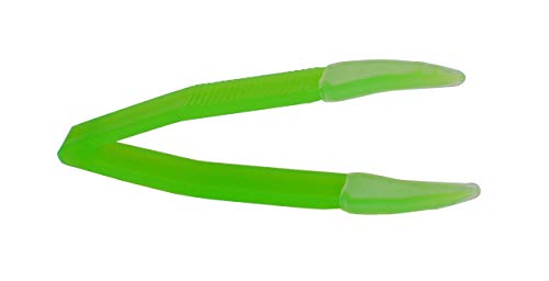 Nuove Pinzette per Lenti a Contatto di Sports